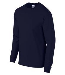 Sanmar Long sleeve t-shirt 2400